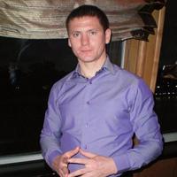 Отзыв от Матвей - Visa DTV