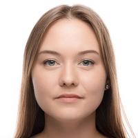 Отзыв от Ярослава - Visa DTV